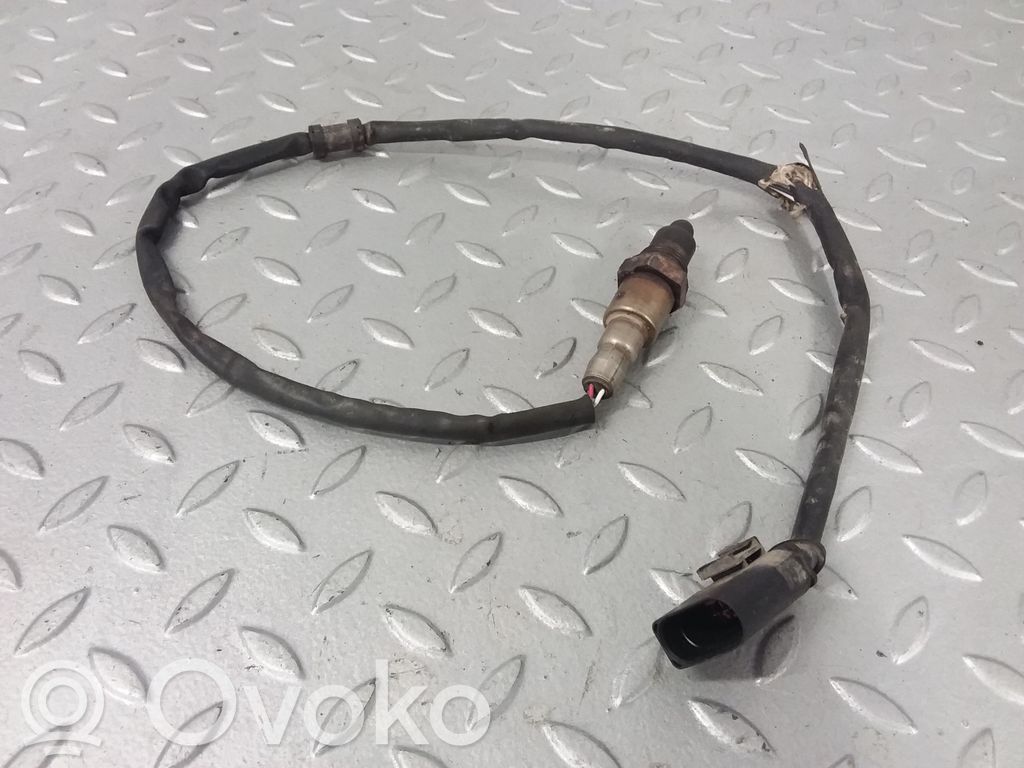 Lambda probe sensor   06K906262E,06K906262E
