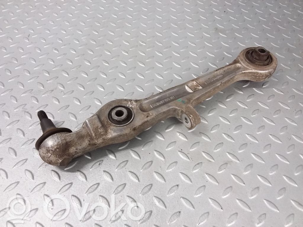Audi A4 S4 B7 8E 8H Svira 