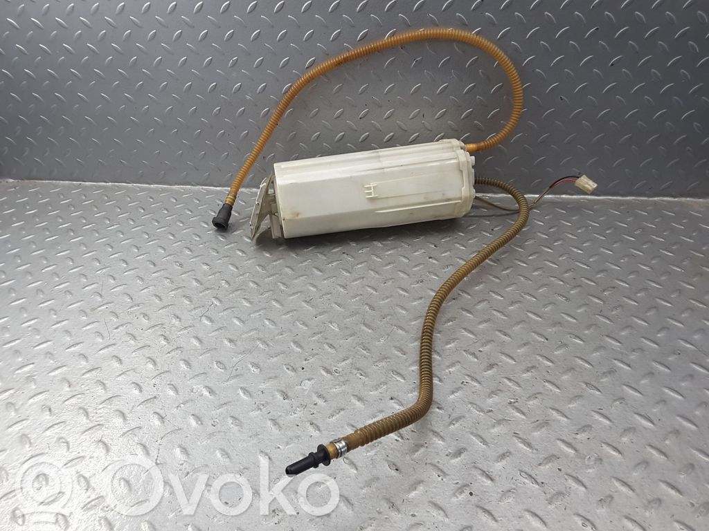 Volkswagen Phaeton In-tank fuel pump 