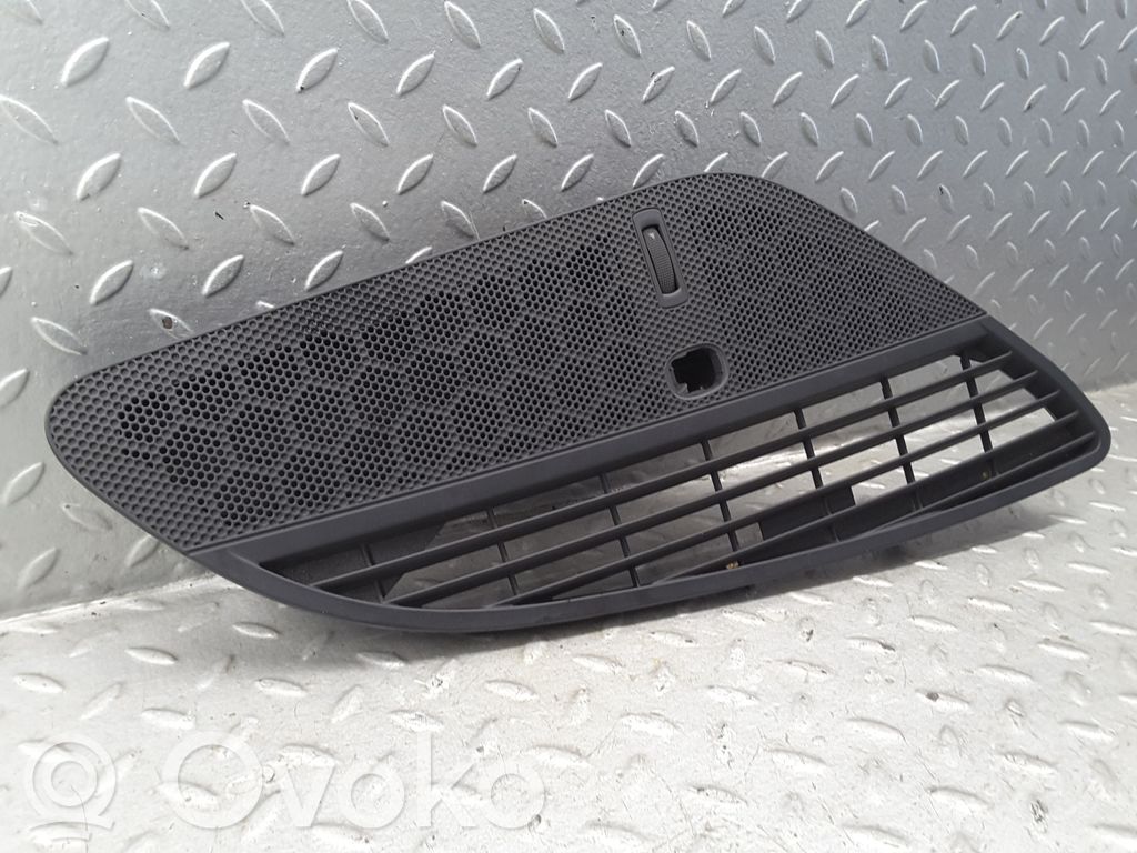 Citroen C5 Luftausströmer Lüftungsdüse Luftdüse Mitte 