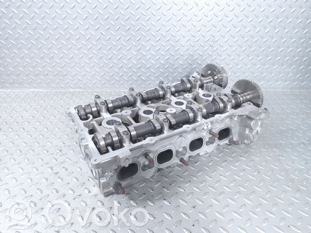 Engine head   4B11N,4B11,4B10,00958009,2241551
