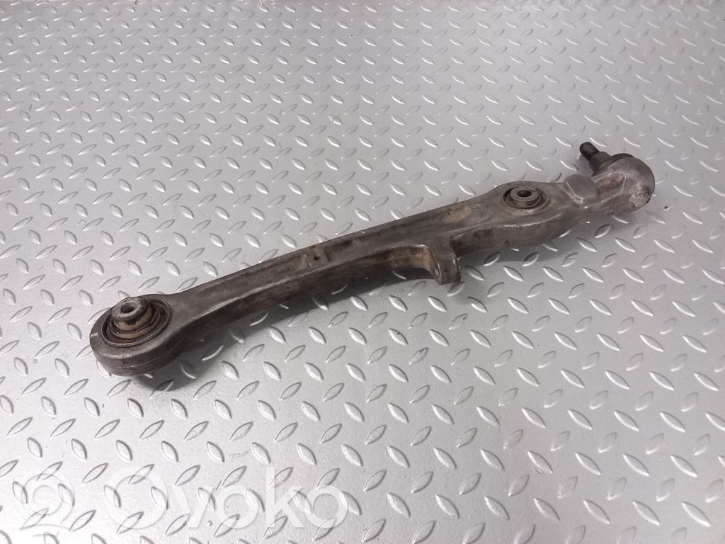 Audi A6 S6 C6 4F Front control arm 