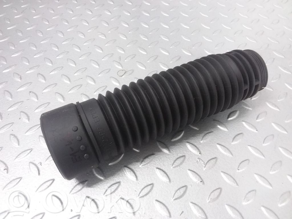 Mercedes-Benz ML W166 Rear strut damper dust cover boot 