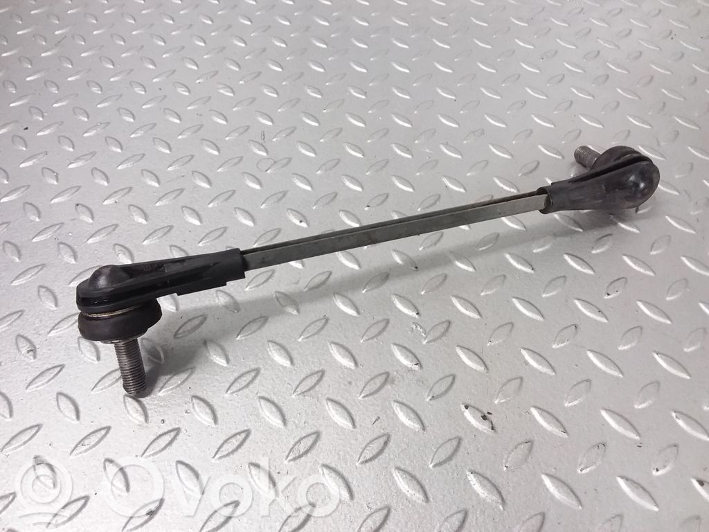 BMW X4 G02 Łącznik stabilizatora przedniego 