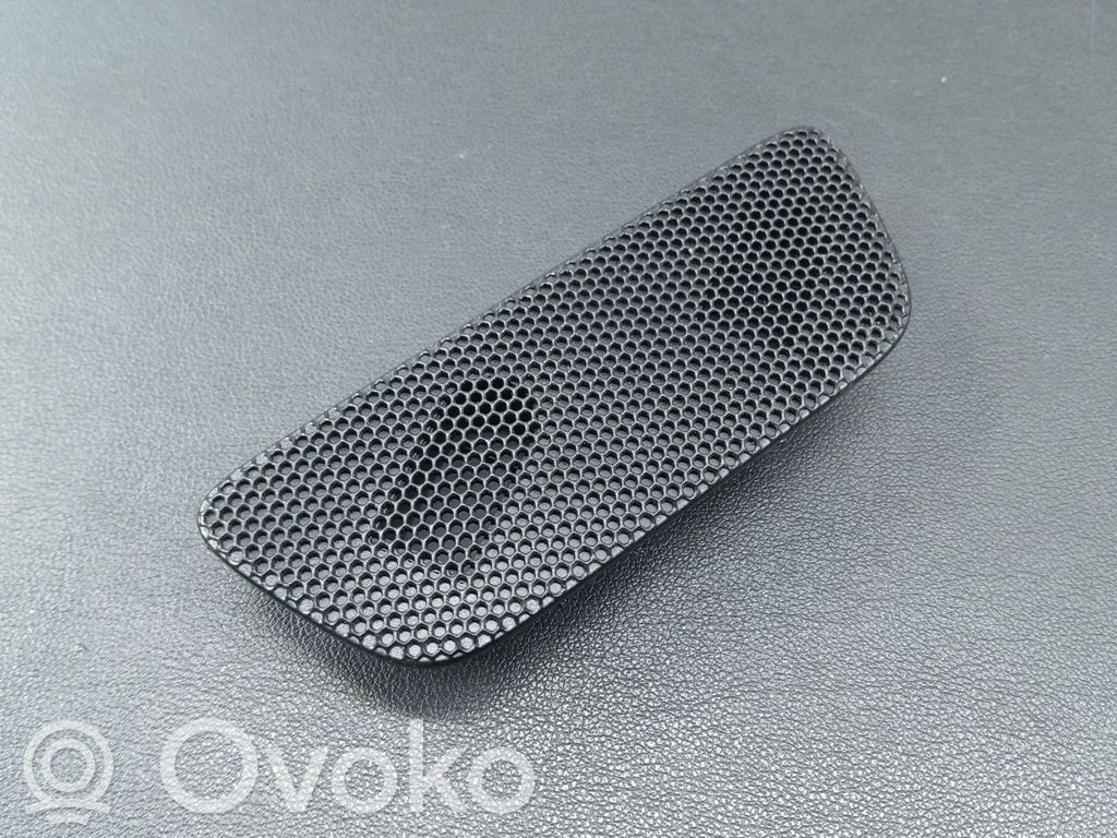 Volvo XC90 Hands free -mikrofonin suoja 