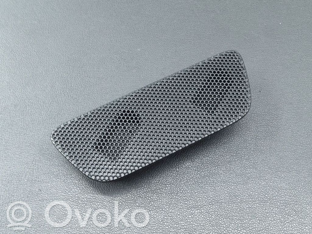 Volvo XC90 Hands free -mikrofonin suoja 