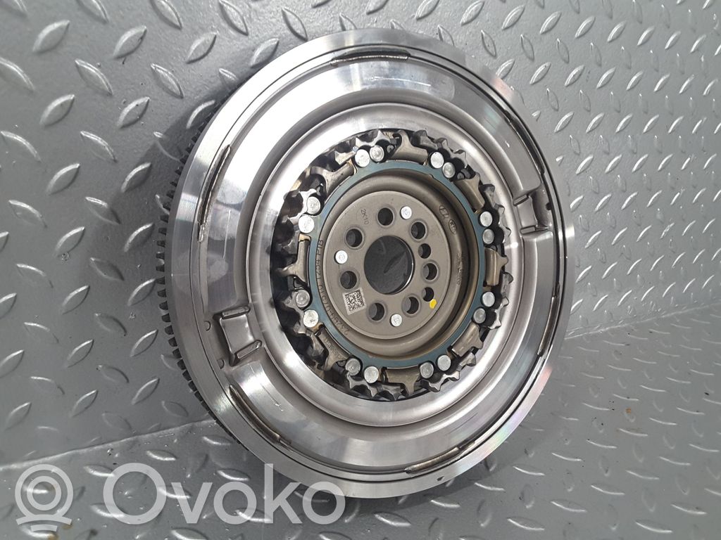 Hyundai i20 (BC3 BI3) Spararats 