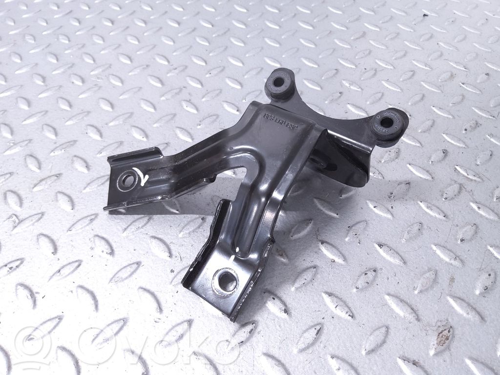 Hyundai i20 (BC3 BI3) Other engine bay part 
