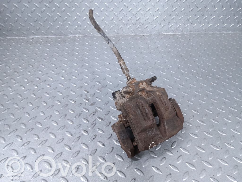 BMW 3 E90 E91 Rear brake caliper 