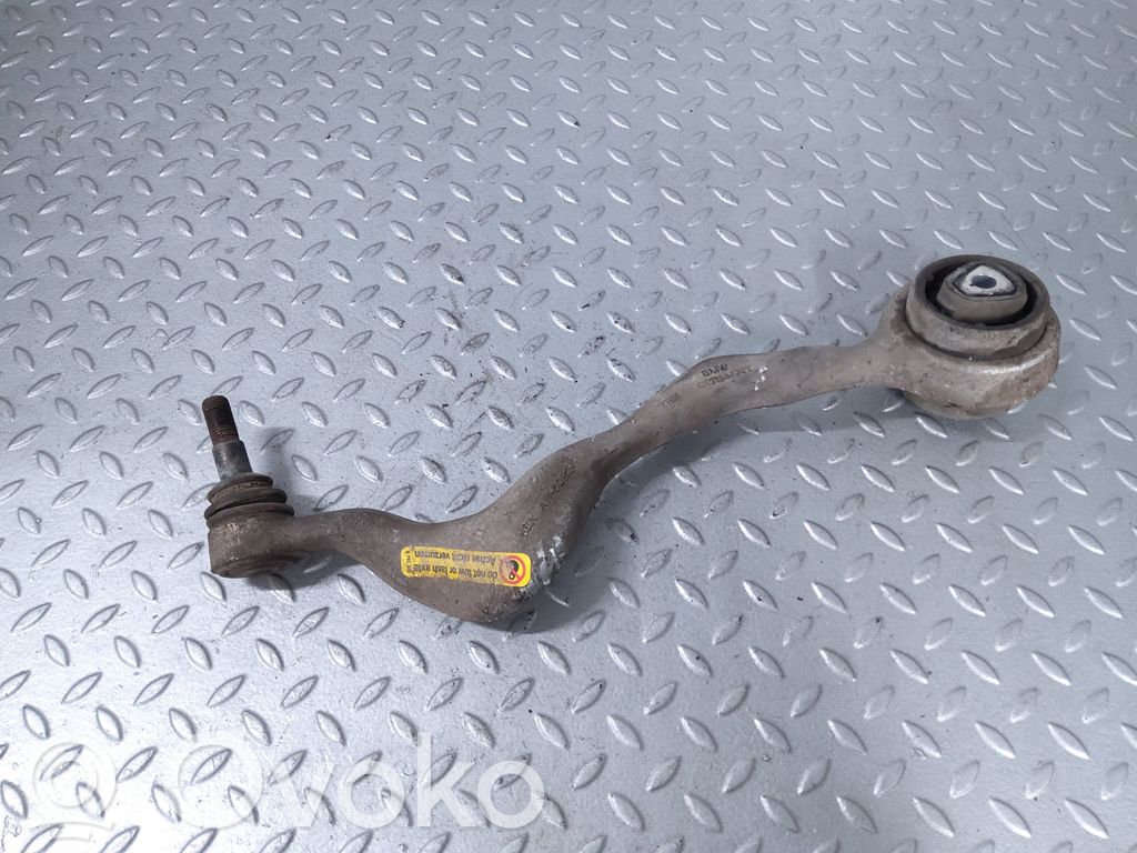 BMW 3 E90 E91 Front control arm 