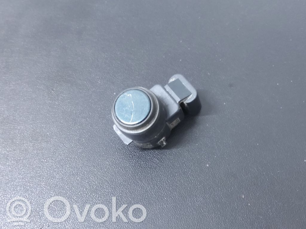 BMW 3 E90 E91 Parking PDC sensor 