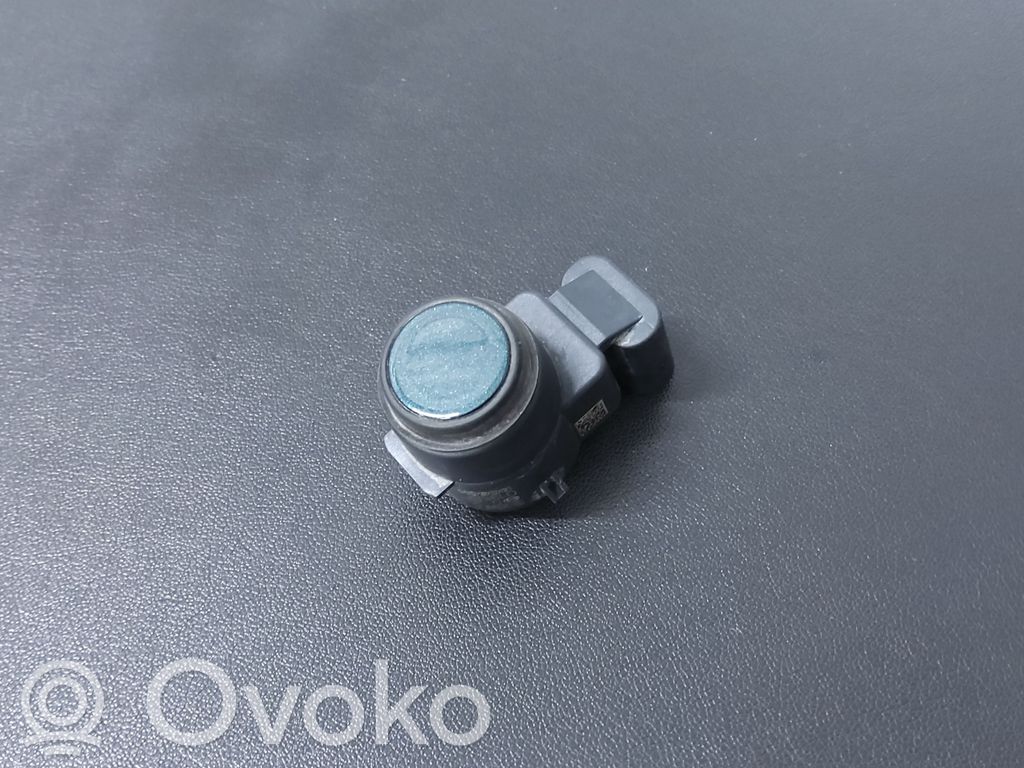 Parking PDC sensor   6956748,0263003378
