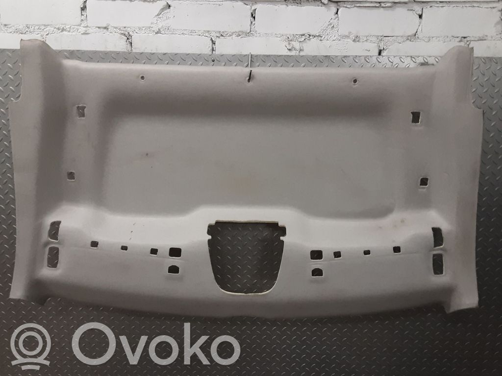 Citroen Berlingo Techo 