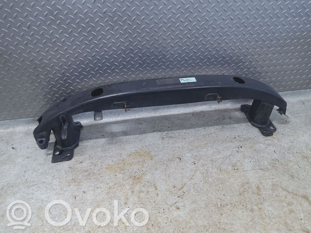 Volkswagen Phaeton Front bumper cross member 