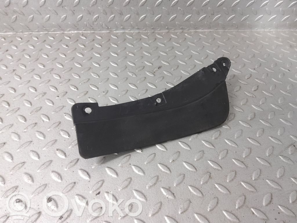 Audi Q7 4M Front mudguard 