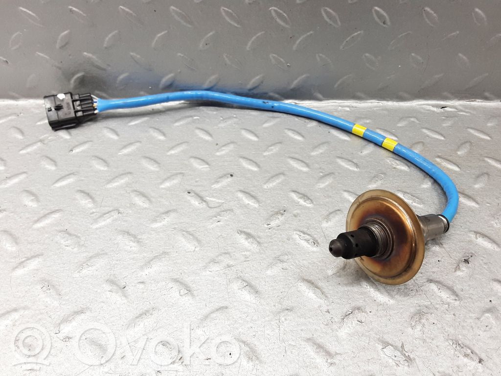 Dacia Sandero III Lambda probe sensor 