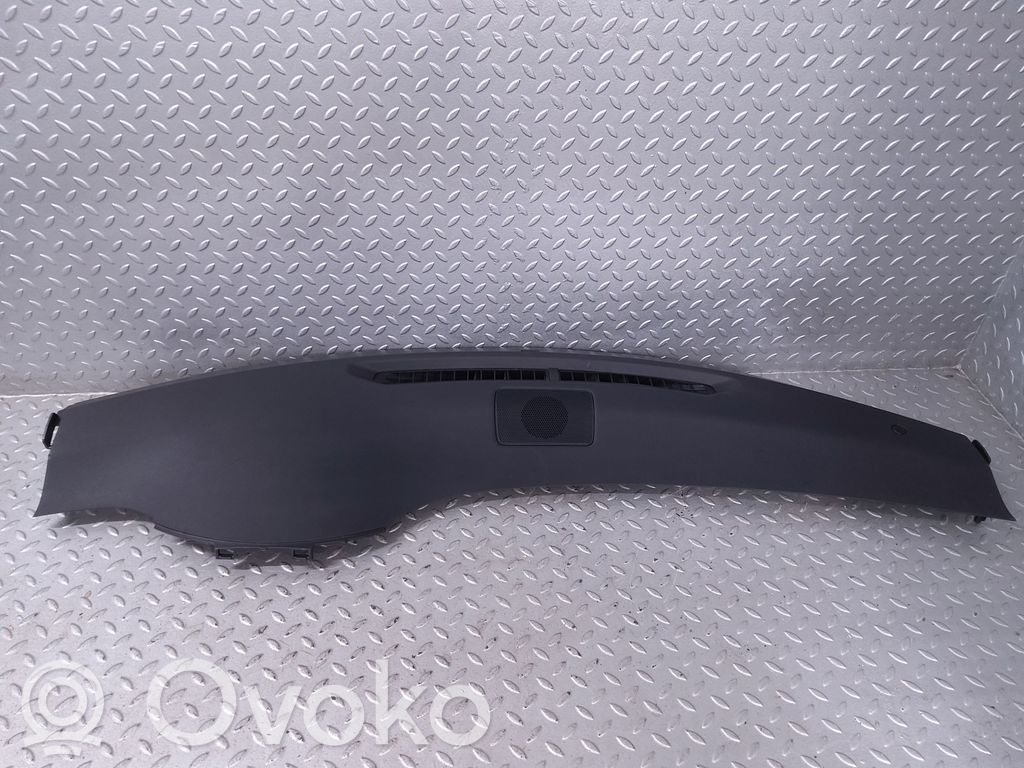 Toyota Yaris XP210 Panelis 