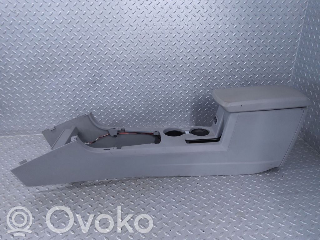 Jääkaappi   1GP631DBAA,1CQ3211X9AE,1HP151DBAC,1GP631DBAA
