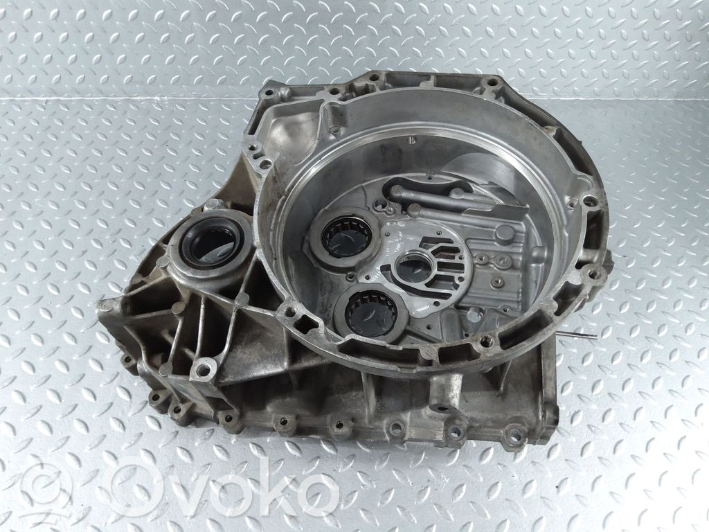 Volvo V60 Otros repuestos de la caja de cambios 