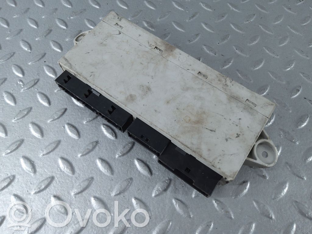 Door control unit/module   6933268,61356933268