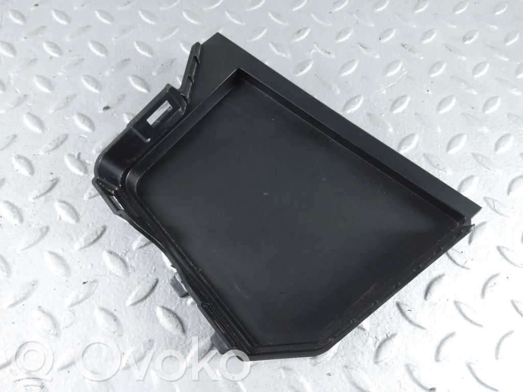 BMW X5 G05 Other center console (tunnel) element 