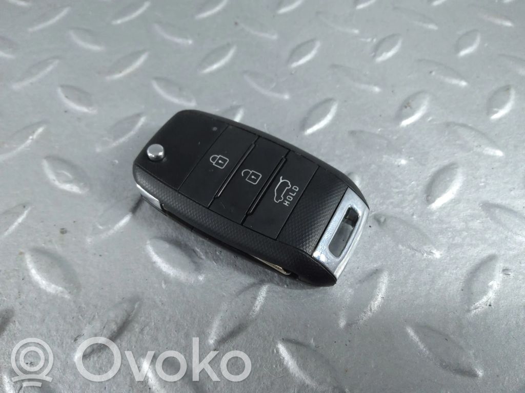 Ignition key/card   DD3TX1302,DD3TX1302JD,DD3TX1302JD
