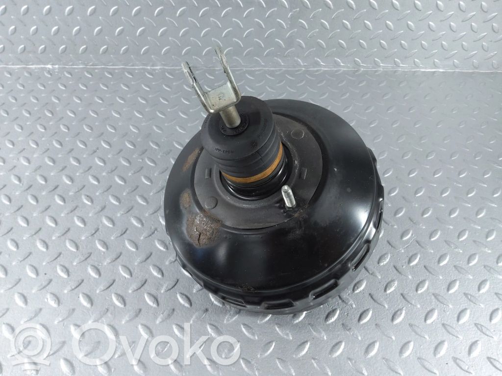BMW 1 E81 E87 Brake booster 