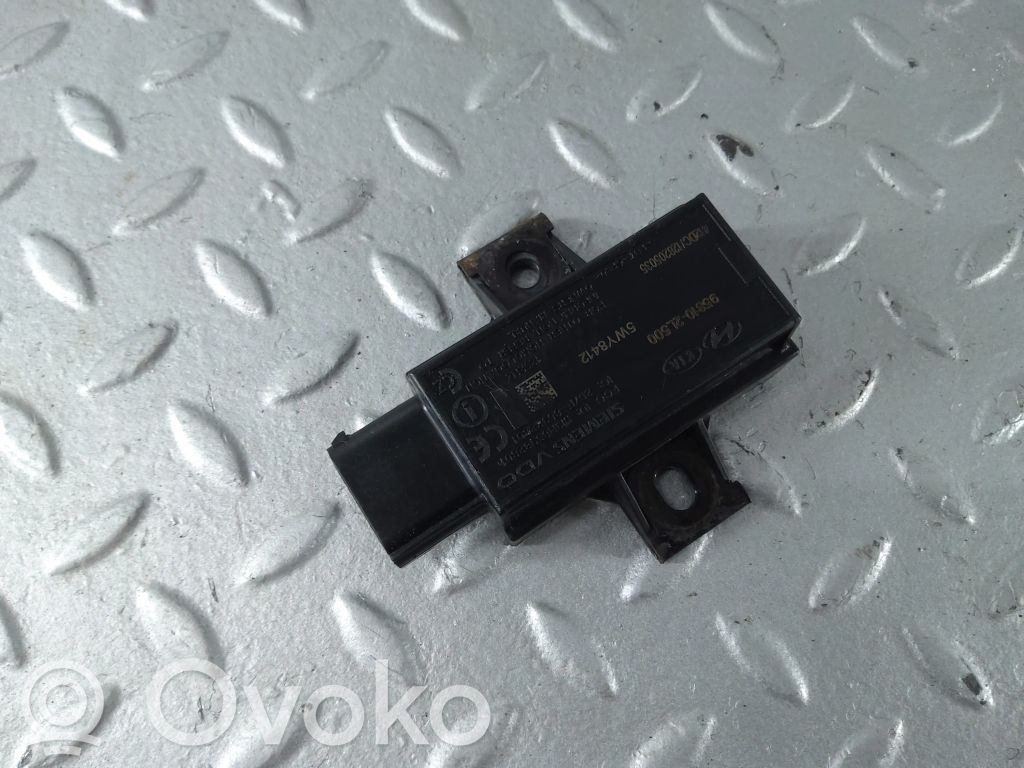 Airbagsensor Crashsensor Drucksensor   958102L500,958102L500