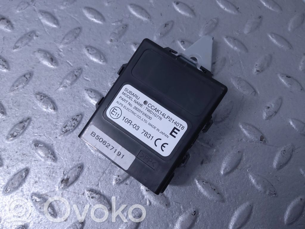 Other control units/modules   TWD1G776,28201VA030,CCAK14LP2140T8