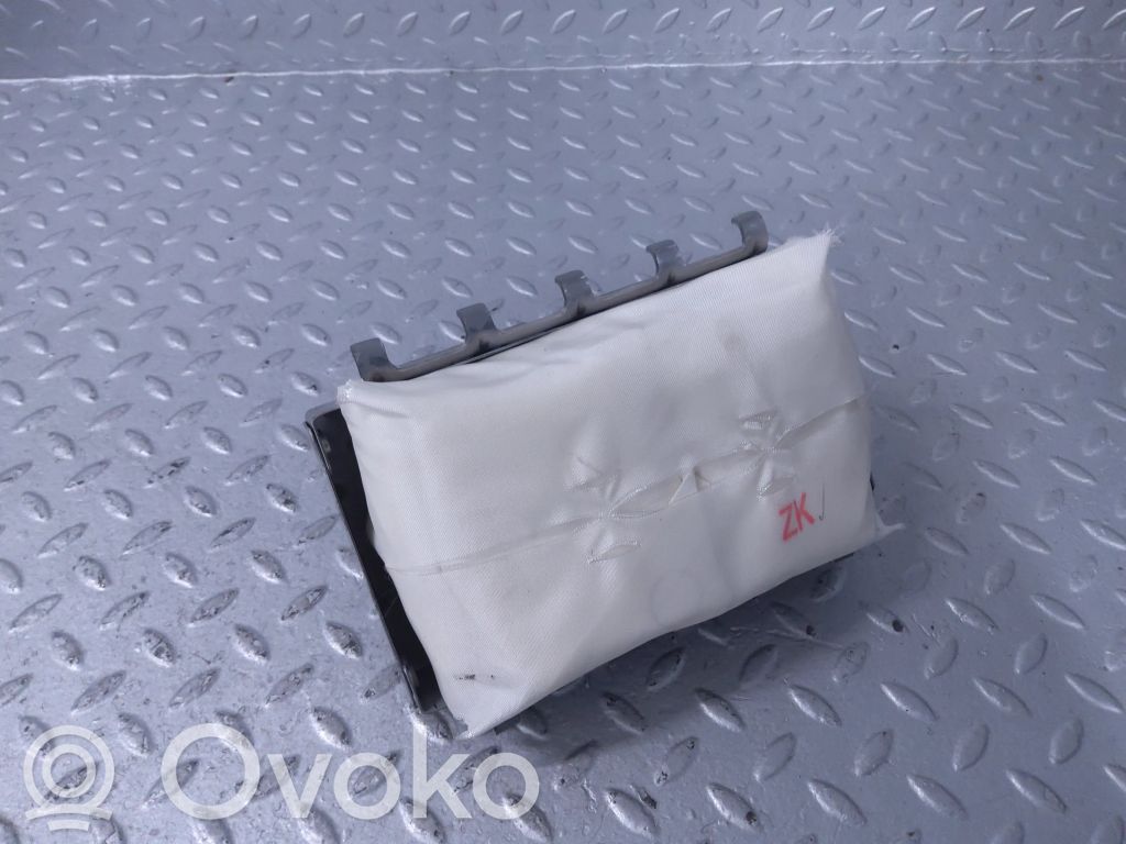 Subaru Levorg Airbag del pasajero 