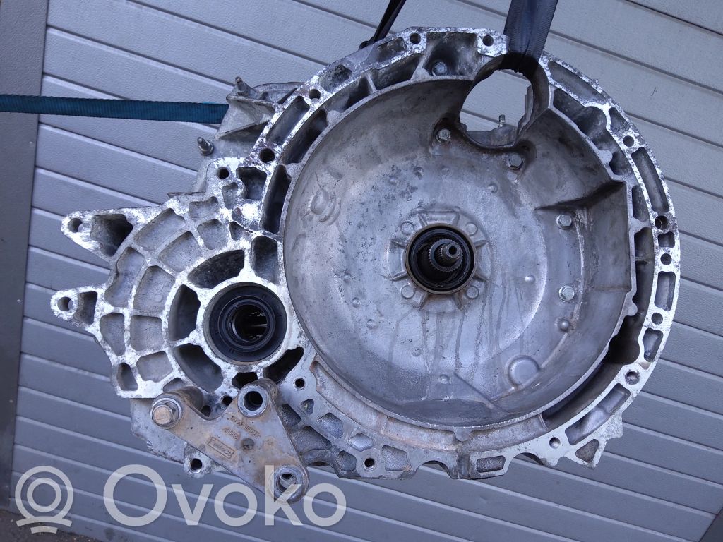 Automatic gearbox   QA1024757,G938A,770301,JBA22077,N437R,RFAA5P7976BB,RFBT4P7006AB