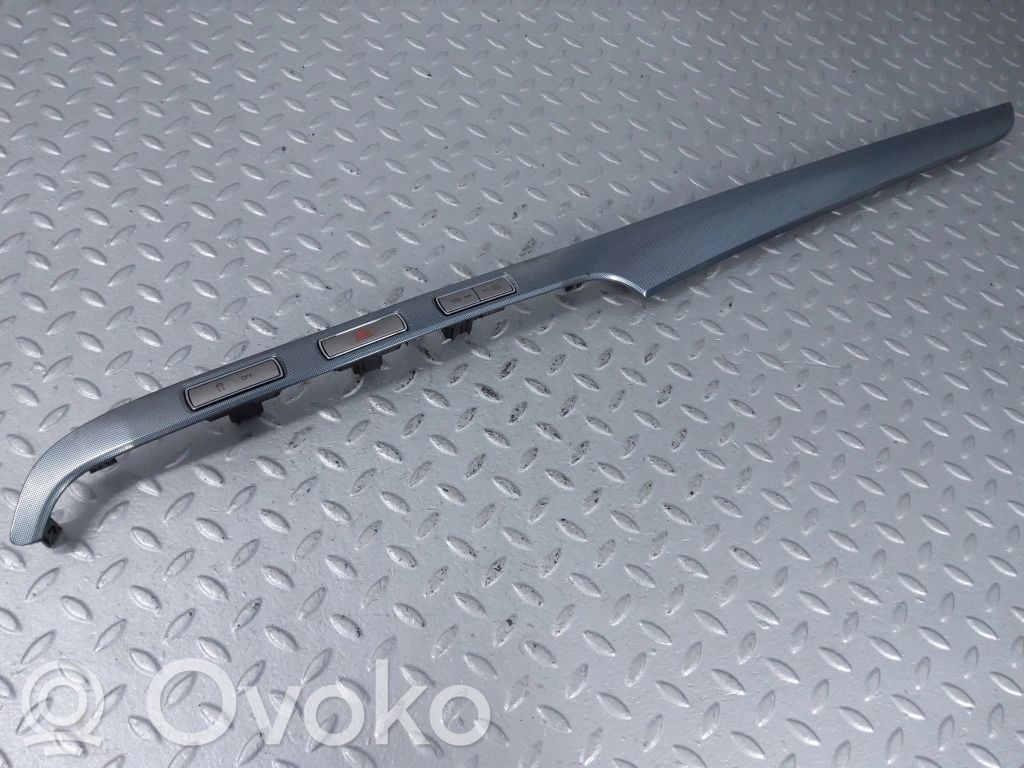 Ford Galaxy Dashboard glove box trim 