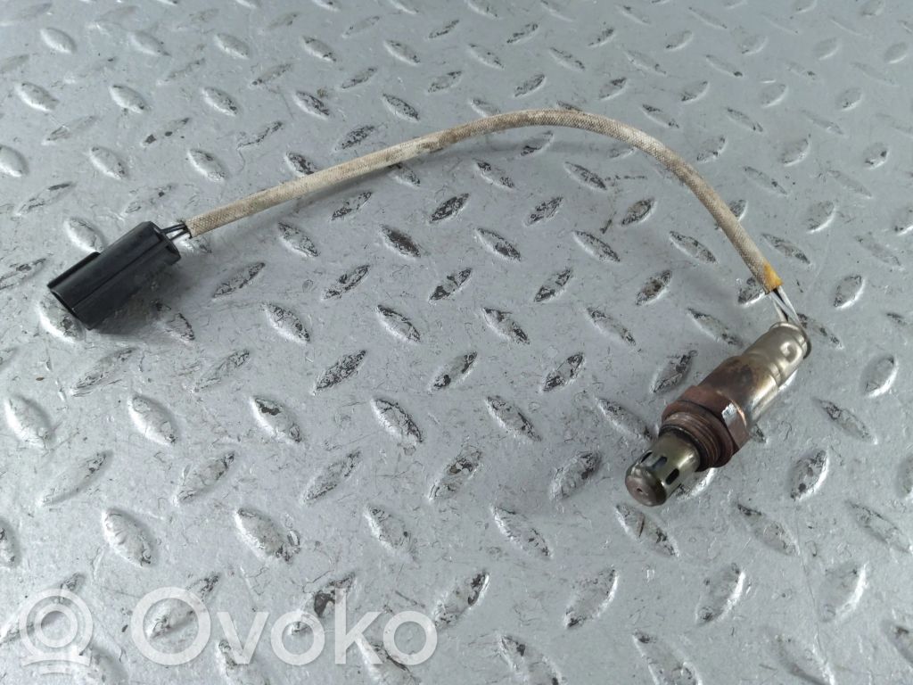 Nissan Cube Z12 Lambda probe sensor 