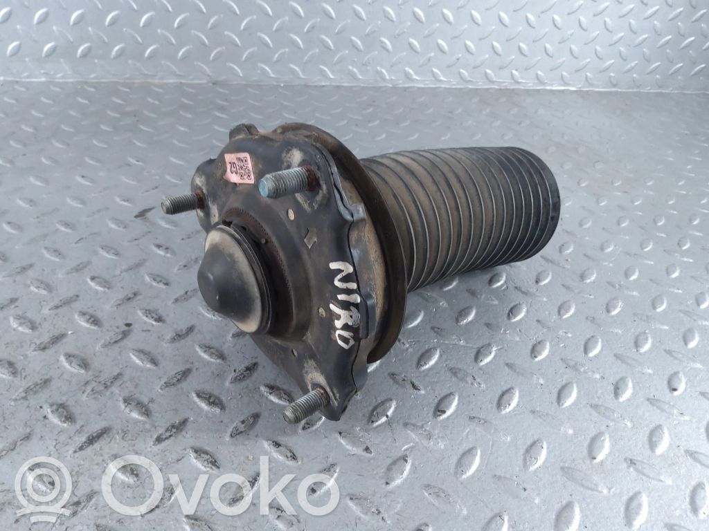 KIA Niro Front upper strut mount 