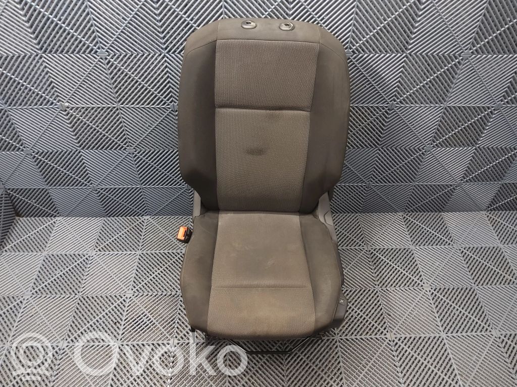 Citroen Berlingo Front driver seat 