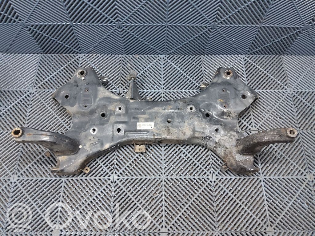 KIA Ceed Front subframe 