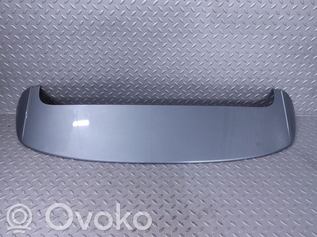 KIA Ceed Spoileris galinio dangčio 