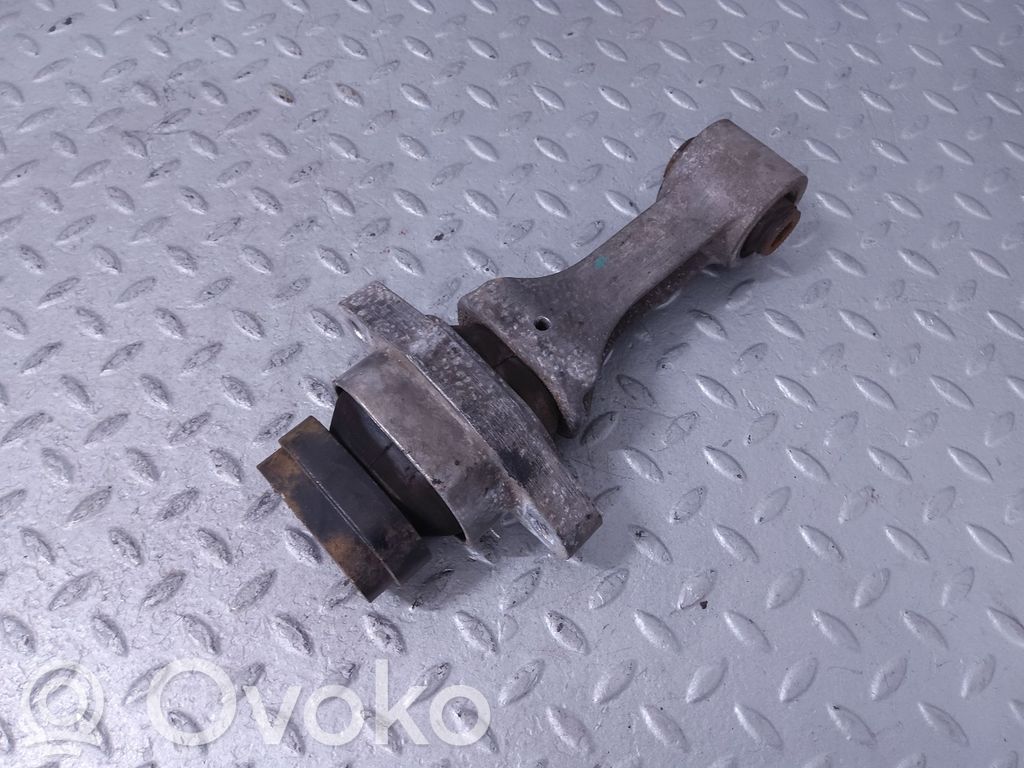 KIA Ceed Gearbox mount 