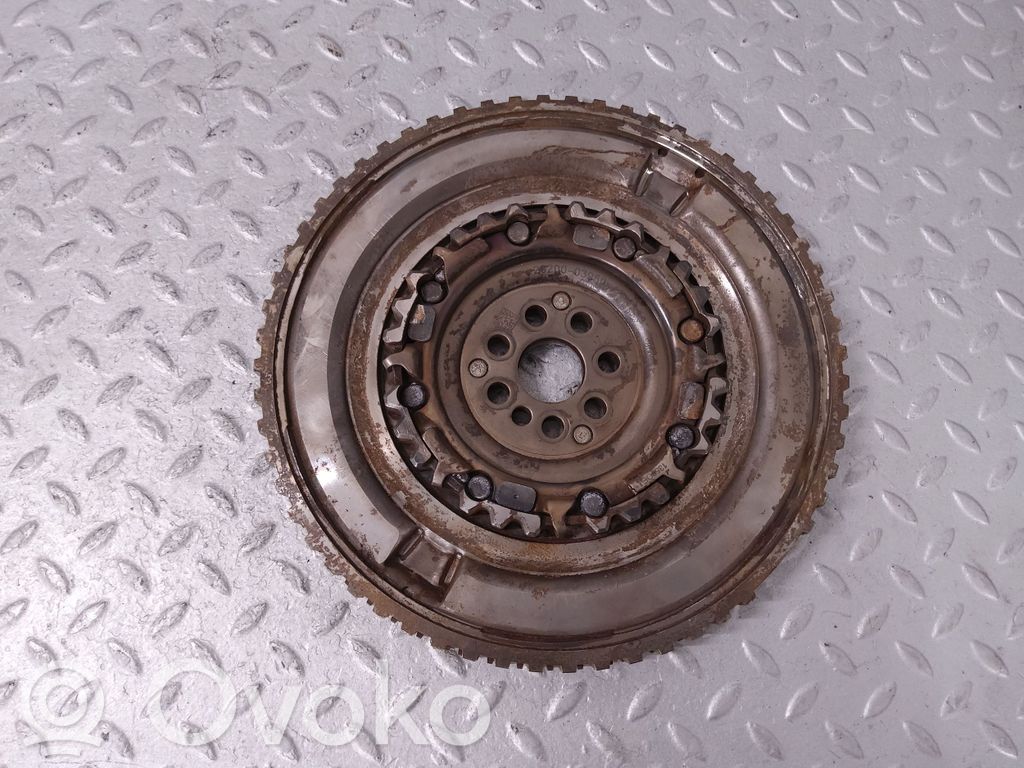 Vauhtipyörä   2320003950,2320003950