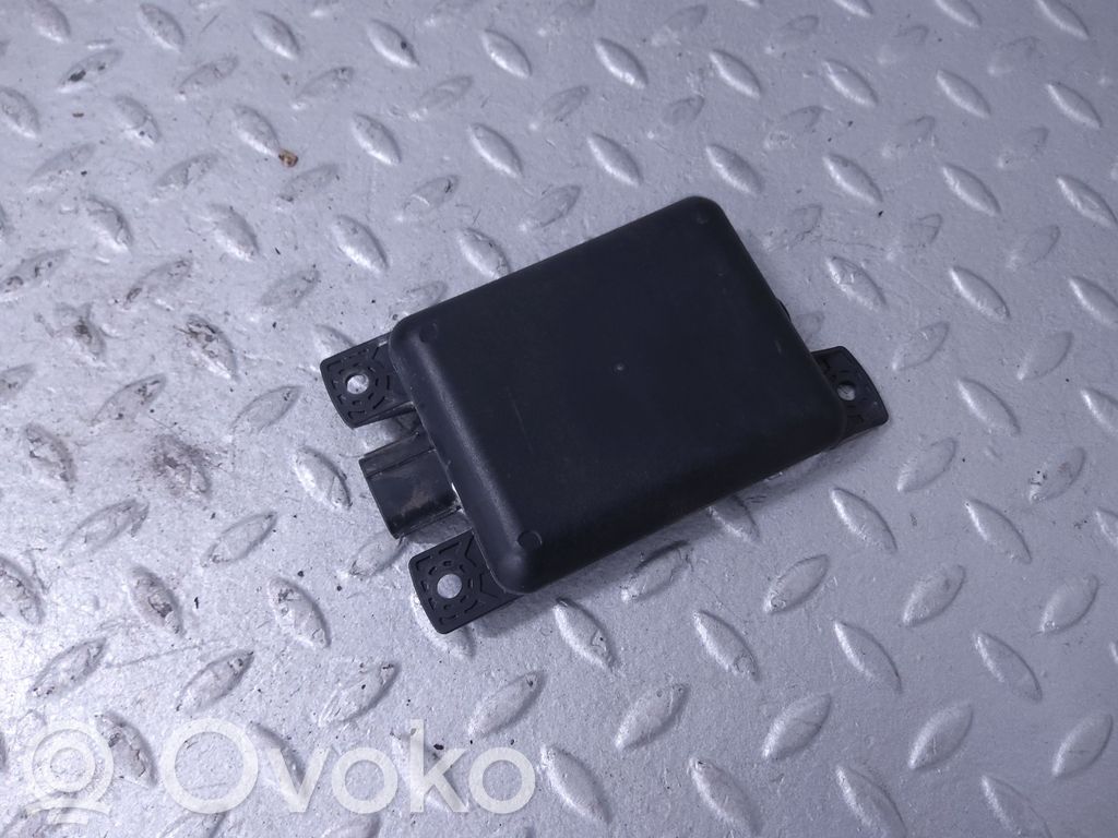 KIA Ceed Blind spot module 
