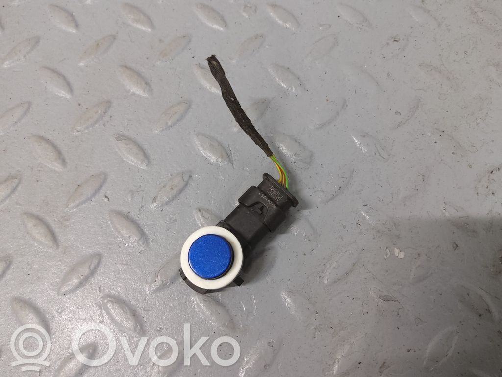 Parksensor PDC   5A44CF3,66205A44CF3