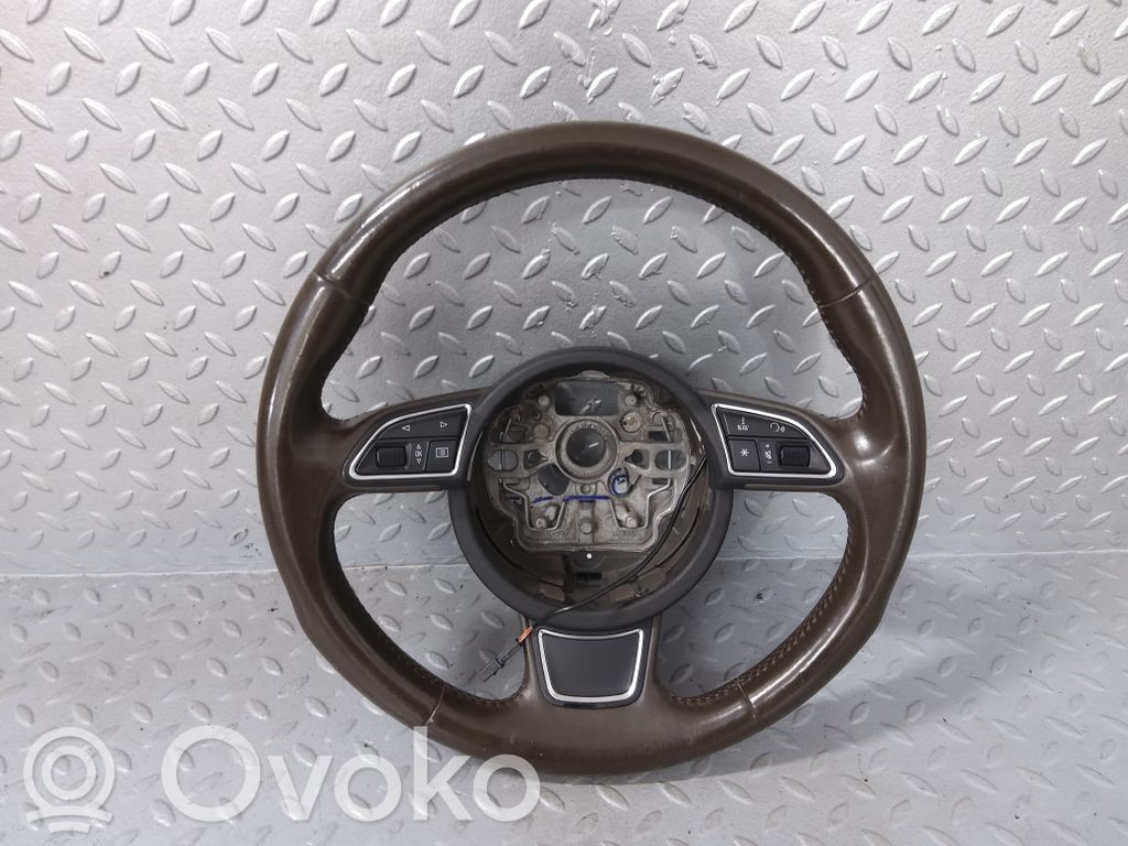 Lenkrad   4G0419091R,4G0419091RINW