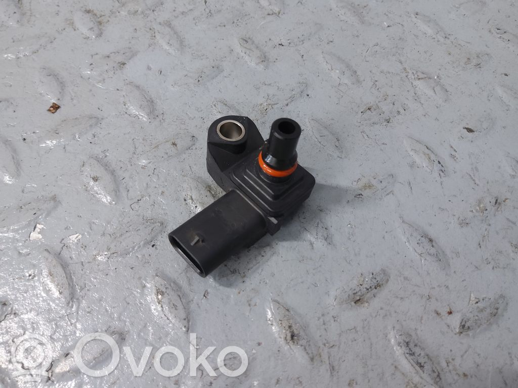 BMW 1 F40 Luftdrucksensor 