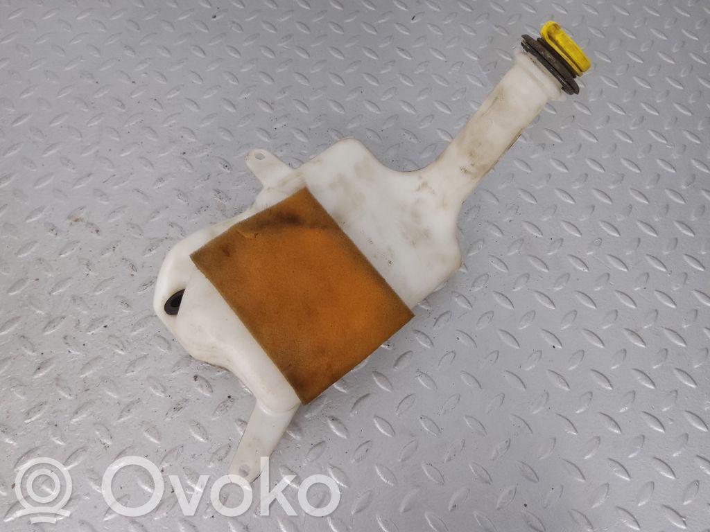 Ford Scorpio Langų skysčio bakelis 