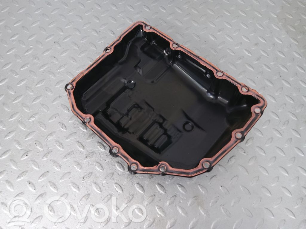 Volvo V60 Colector de la caja de cambios 