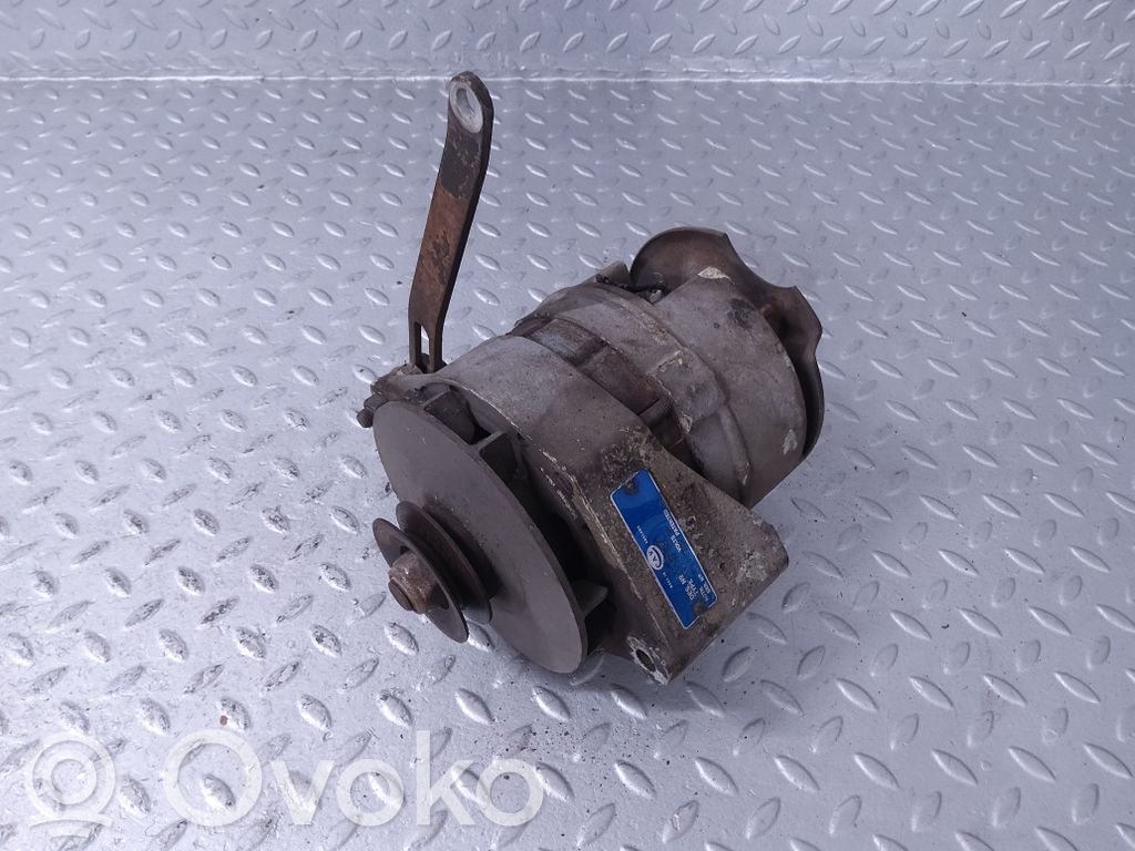 Ģenerators   UD4341,1260B292