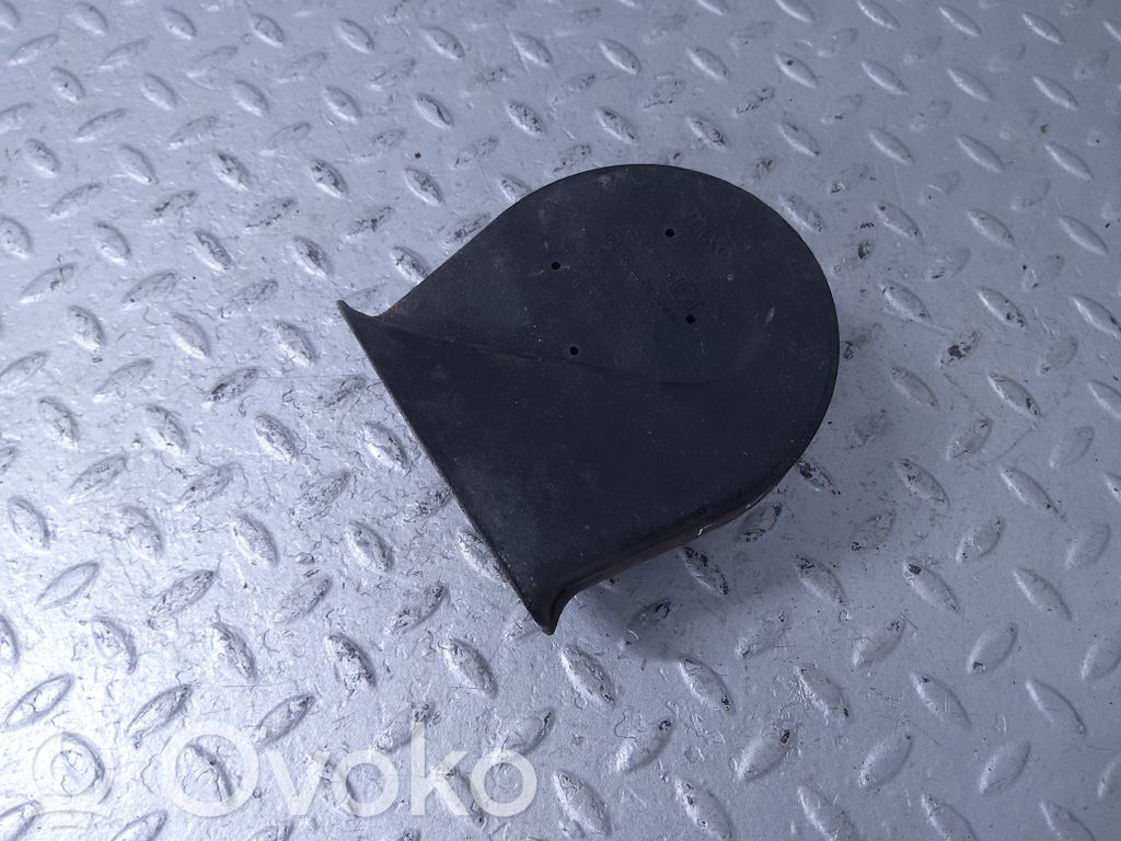 Äänimerkkilaite