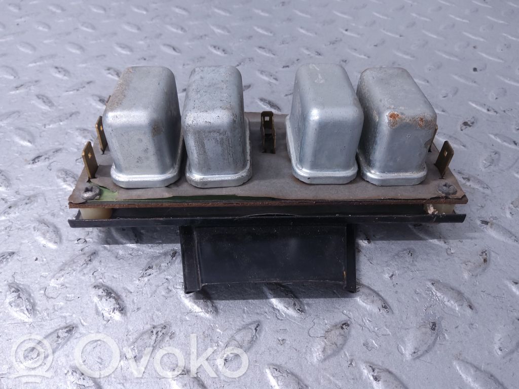 Muu rele   UD12009,UD12007,UD11469
