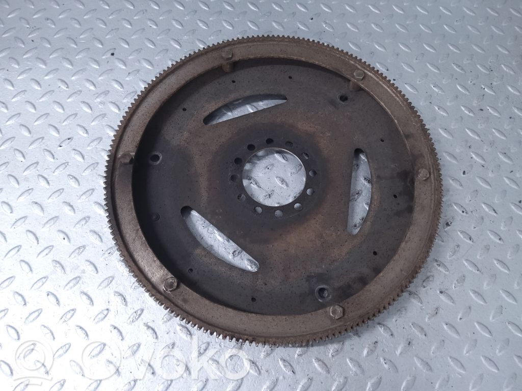 Flywheel   UG13281,UG13279