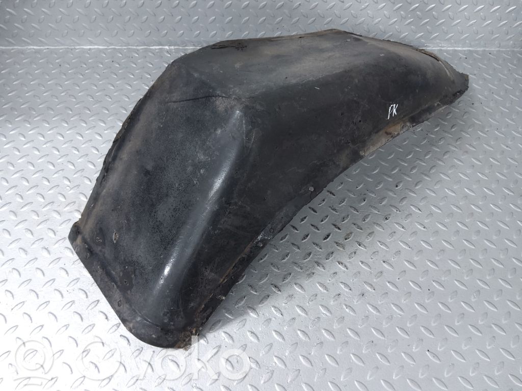 Rolls-Royce Silver Shadow Rivestimento paraspruzzi passaruota anteriore 